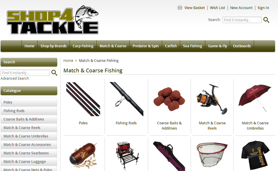 shop for tackle.png